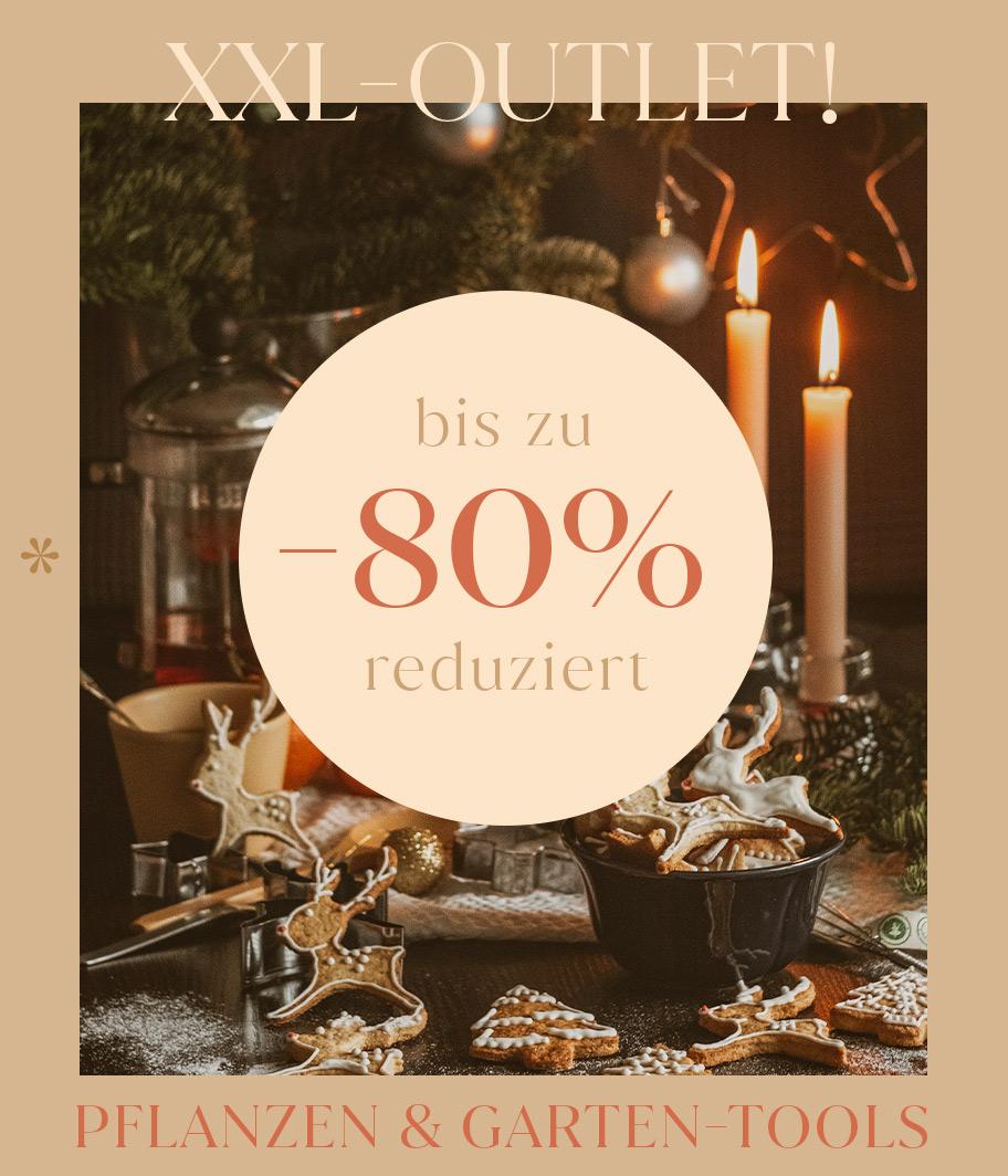 Alles im grünen Bereich
