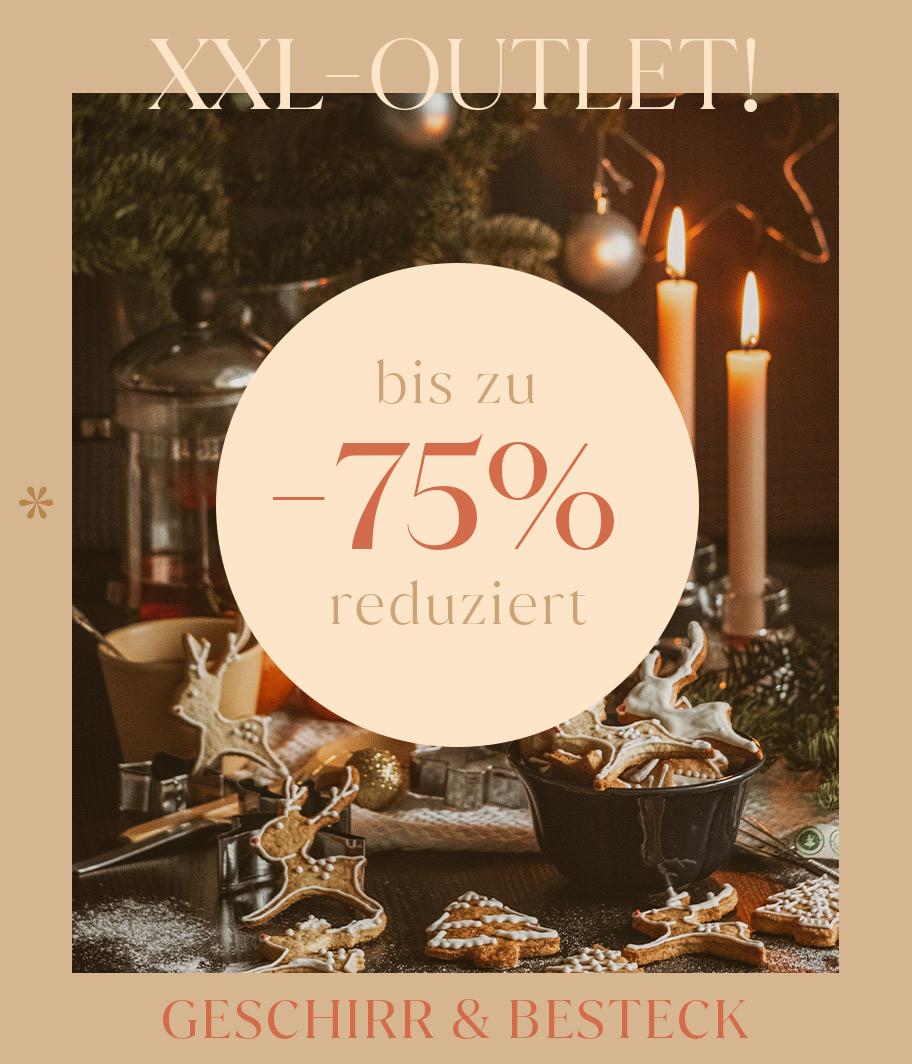Für Frühstück, Lunch & Dinner