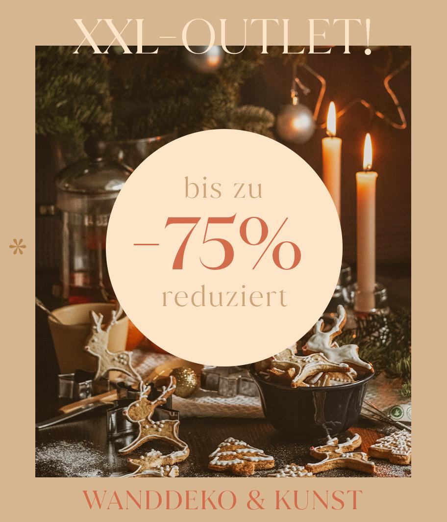 Alles zum Wände verschönern