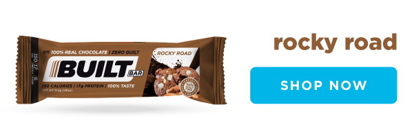 Rocky Road Bar. Shop now.