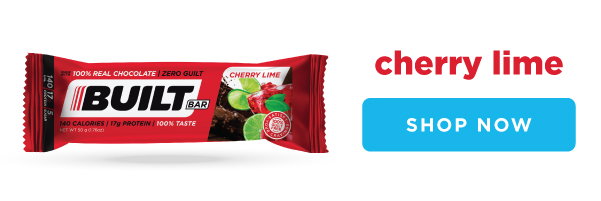 Cherry Lime Bar. Shop now.