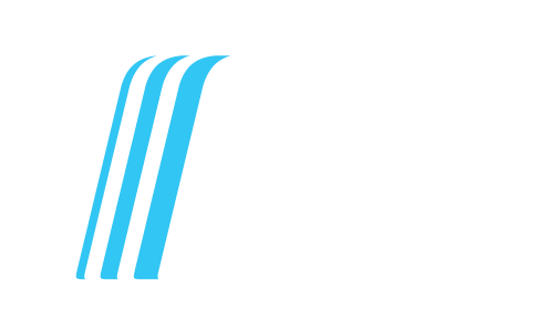 Built Bar Logo