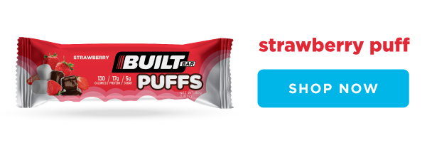 Strawberry Puff Bar. Shop now.