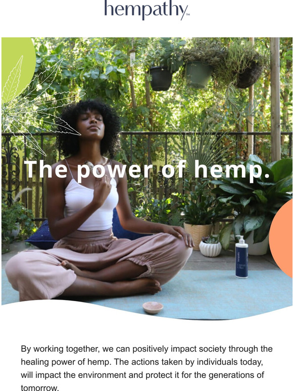 Say hello to your best skin + 15% off