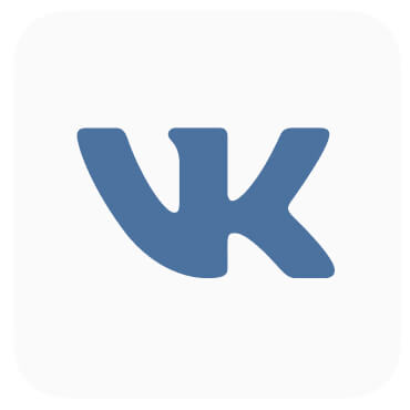 vk