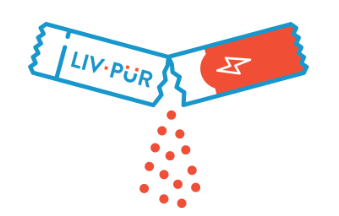 LivPür Energy comes in convenient single-serve packets