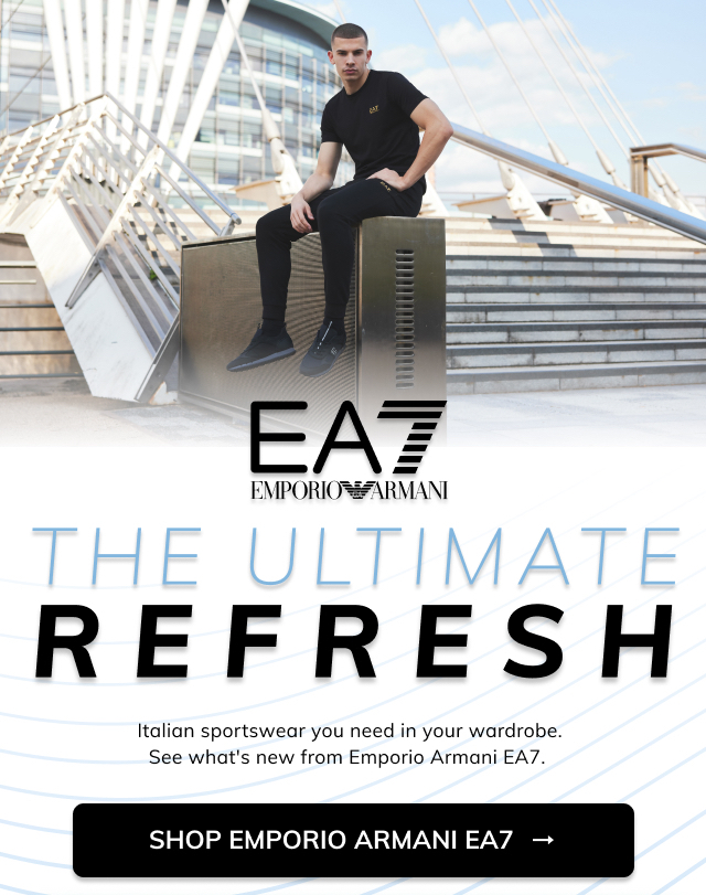 scotts ea7