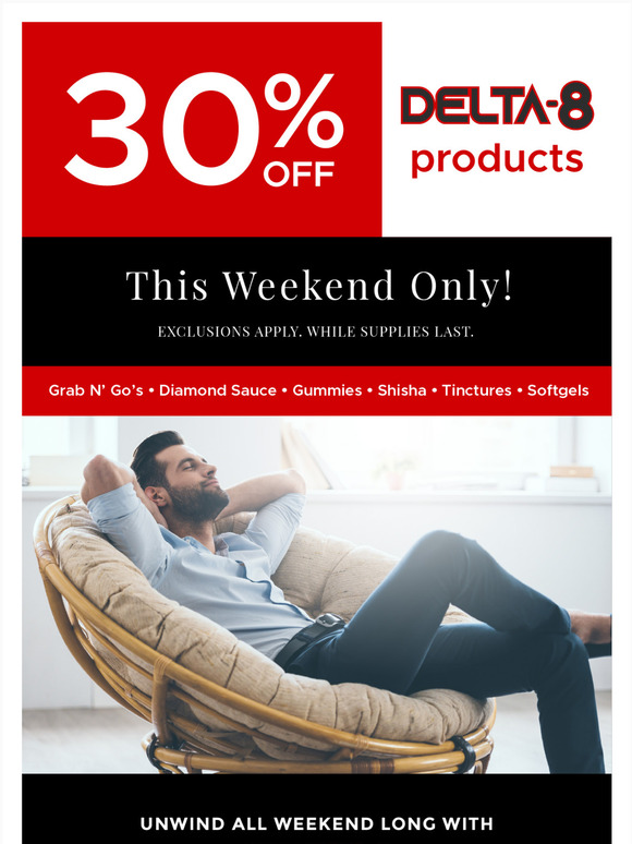 Final hours for 30% off!