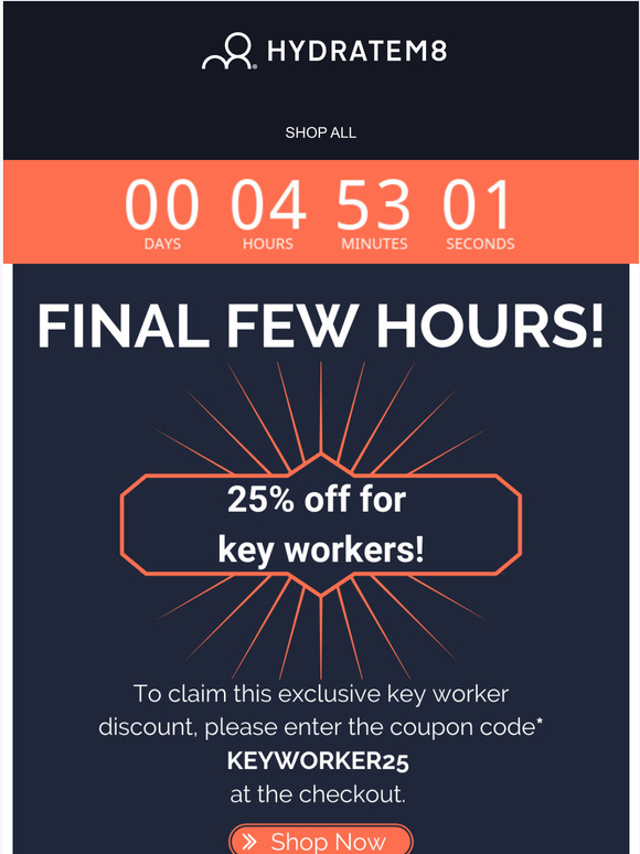 HydrateM8: NEW: Insulated Coffee Cups | Milled