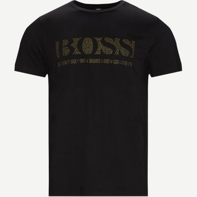 kaufmann: musthaves: BOSS sweats | Milled