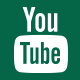 Watch us on YouTube