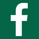 Like us on Facebook