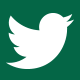 Follow us on Twitter