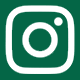 Follow us on Instagram