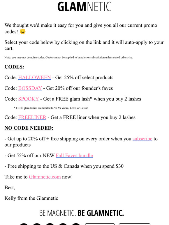 55 code of va 55 code of va