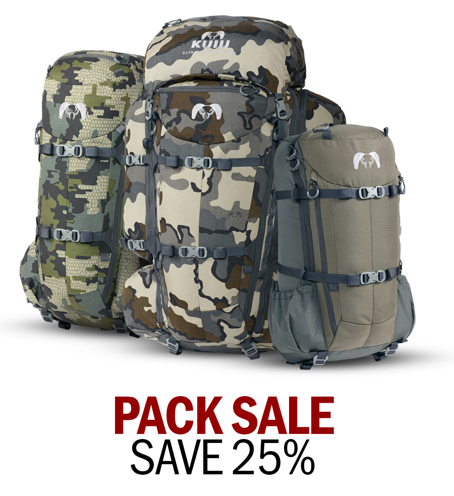 samsonite utility backpack