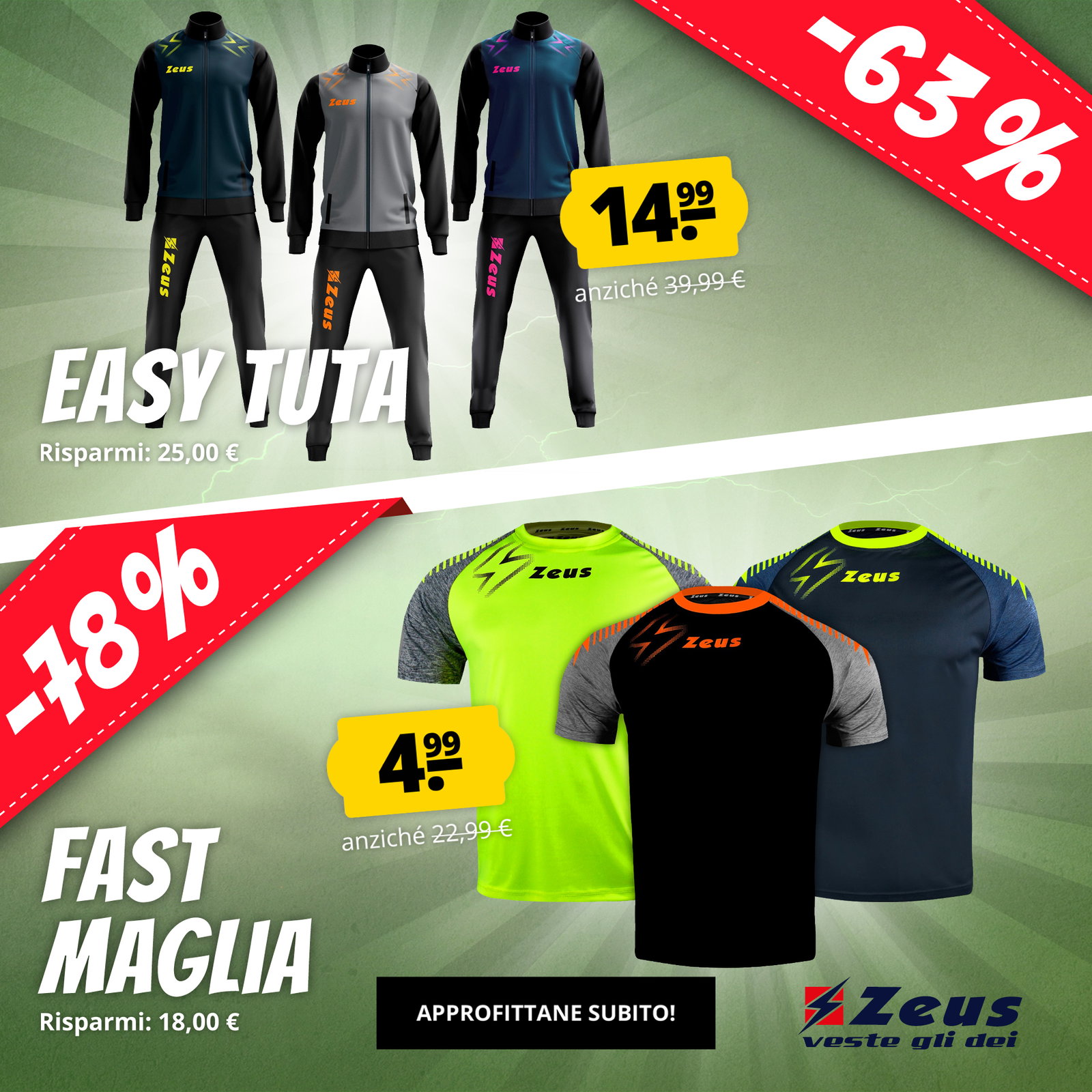نار دعم مالي موت tute zeus bambini - siprofitness.com