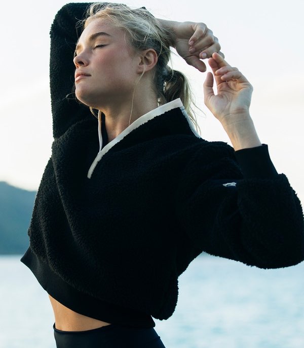 Activewear