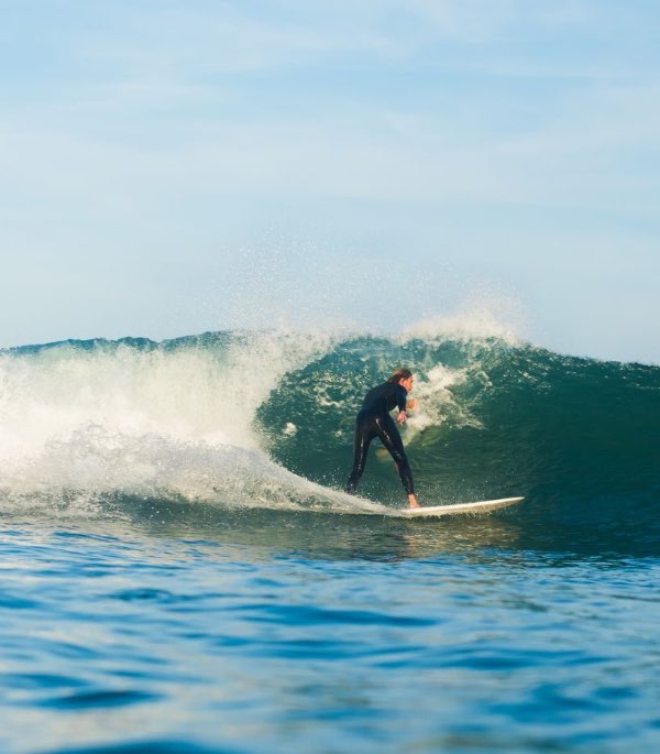 Surf