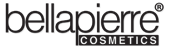 Bellapierre Cosmetics