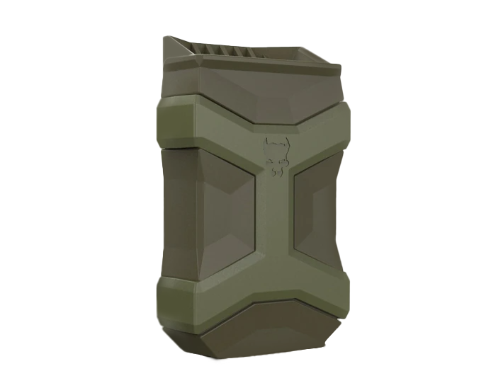 OD Green