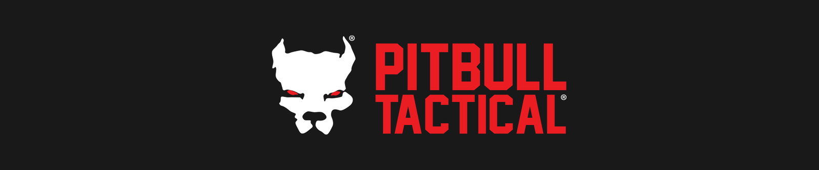 Pitbull Tactical