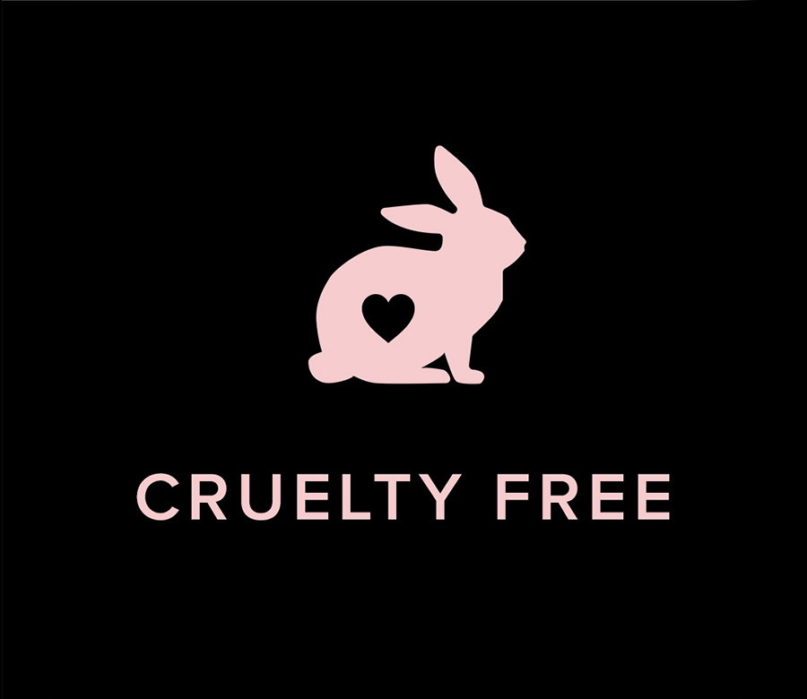 Cruelty Free