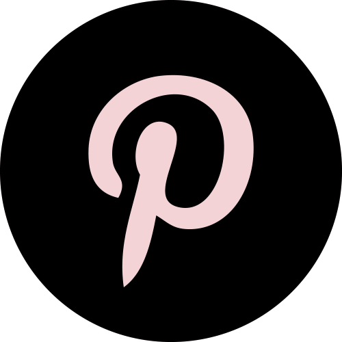 Pinterest