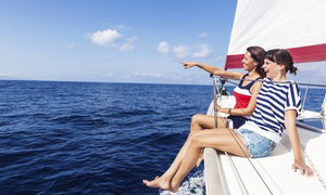 Up to 87% Off at Maderma Medspa
