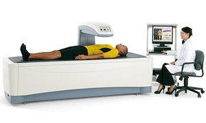 Up to 47% Off Body Scan & Health Test at Live Lean Rx Chicago
