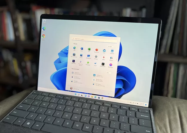 Windows 11: Wondering if you really need to upgrade? Here's
what to consider
