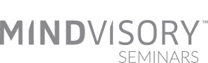 MINDVISORY