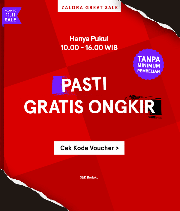 kode voucher converse zalora