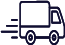 Free Shipping & Returns