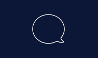 Chat Us.