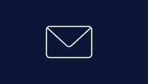 Email Us.