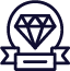Diamond Price Guarantee