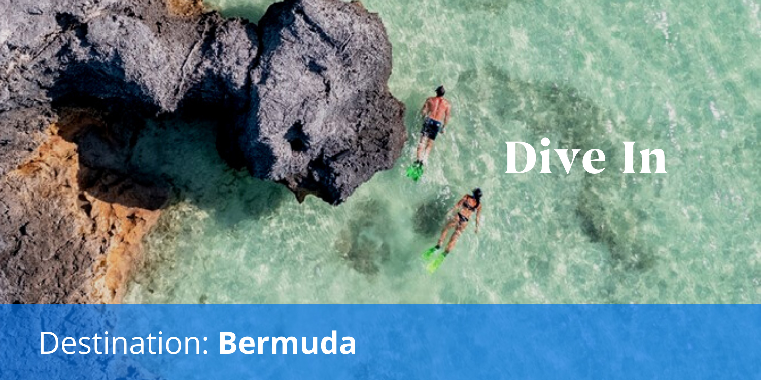 travelzoo Stay on One of the Most Beautiful Beaches in Cape Cod Milled