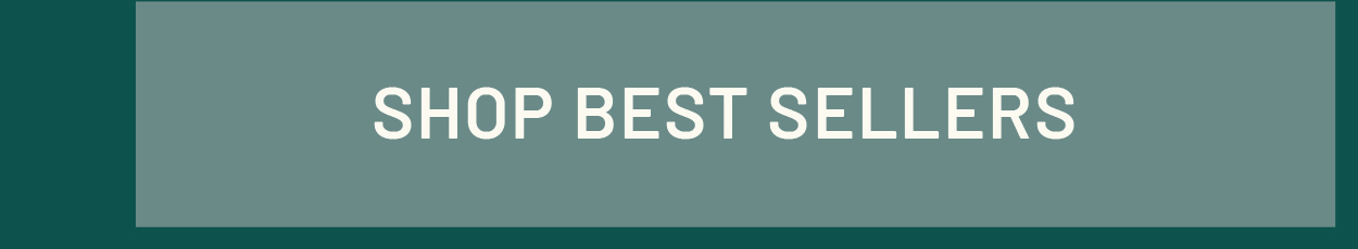 shop best sellers