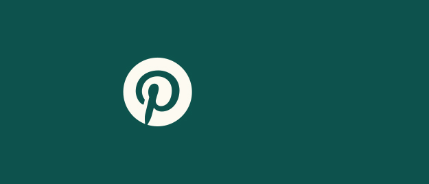 pinterest