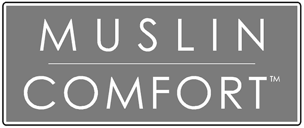 Muslin Comfort: VIP-Only 25% Off Black Friday Sale Starts NOW