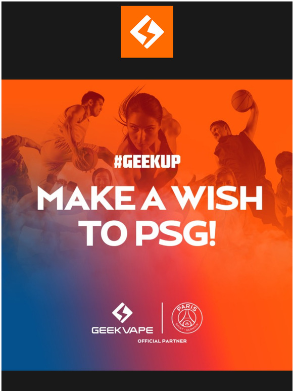Geekvape Your Parcel Is Being Delivered By Geekvape Milled geekvape-your-parcel-is-being-delivered-by-geekvape-milled