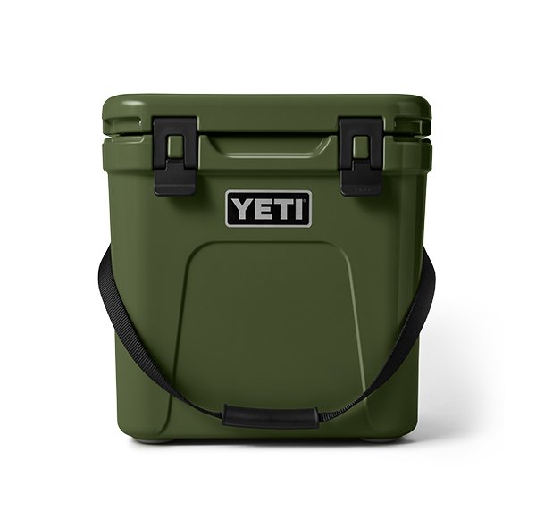 YETI Rambler Beverage Bucket Chartreuse - Backcountry & Beyond