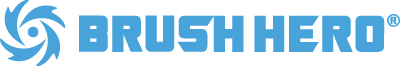 Brush Hero