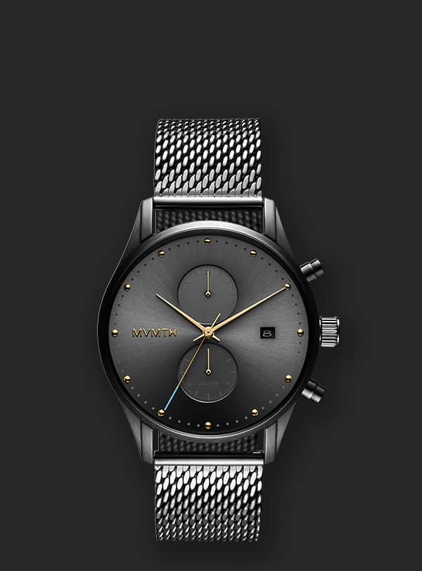 Voyager