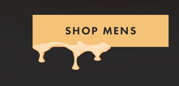 Mens Honey Smoke