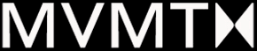 MVMT