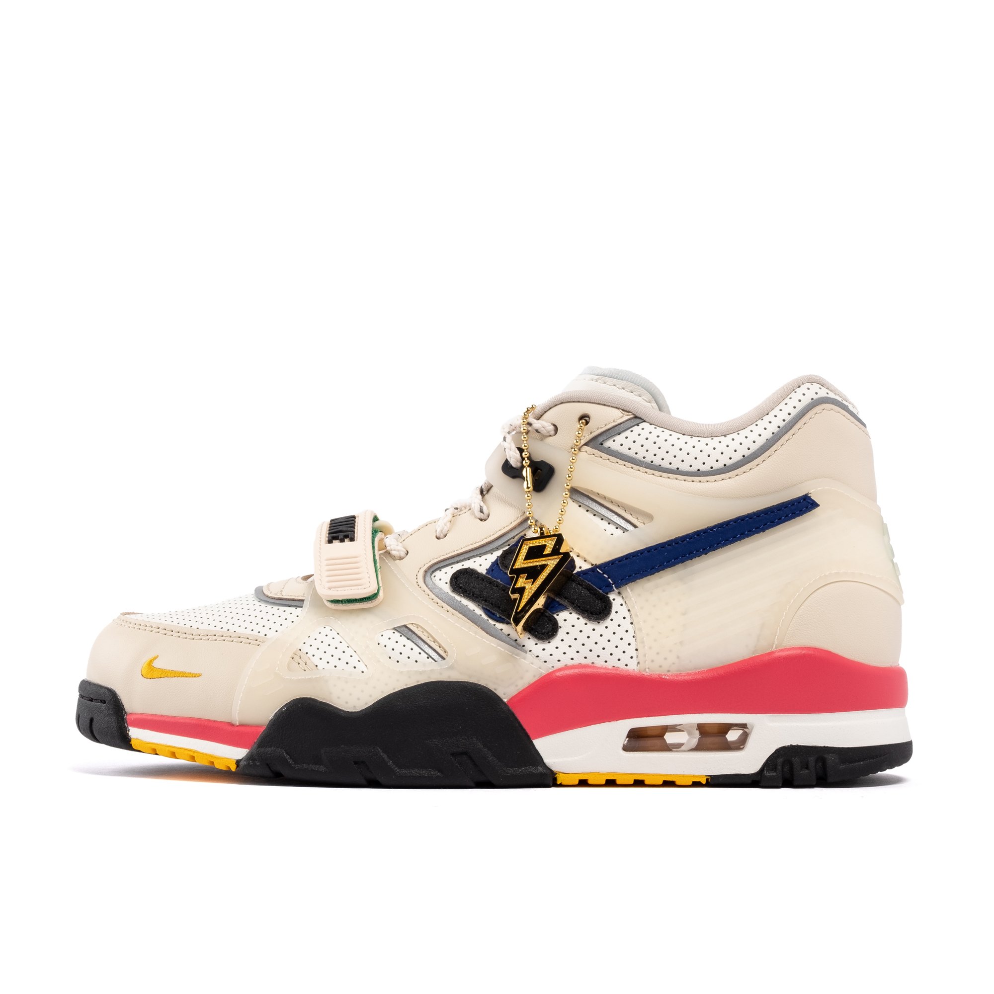 air trainer 3 sp