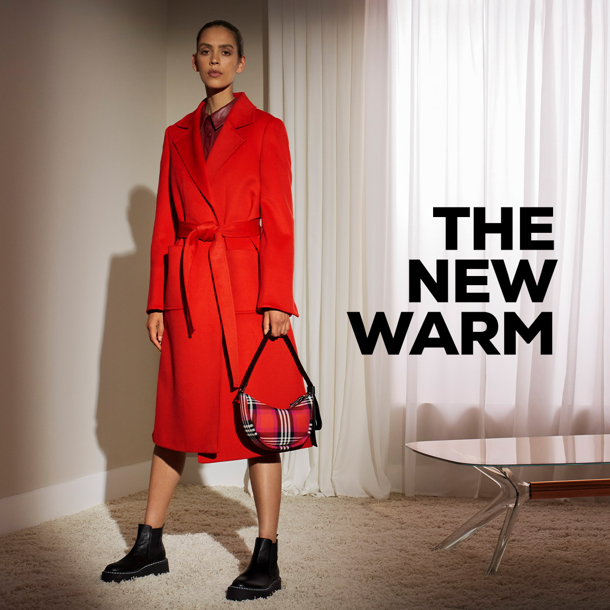 arnotts mens jumpers