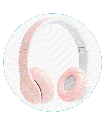 PowerUp  2-in-1 Magnetic Charging Cable
